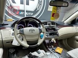 تويوتا أفالون